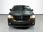 2016 Dodge Grand Caravan R/T REAR ENTERTAINMET - HEATED SEATS