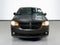 2016 Dodge Grand Caravan R/T REAR ENTERTAINMET - HEATED SEATS