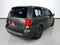 2016 Dodge Grand Caravan R/T REAR ENTERTAINMET - HEATED SEATS