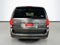 2016 Dodge Grand Caravan R/T REAR ENTERTAINMET - HEATED SEATS