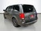 2016 Dodge Grand Caravan R/T REAR ENTERTAINMET - HEATED SEATS