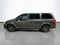 2016 Dodge Grand Caravan R/T REAR ENTERTAINMET - HEATED SEATS