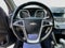 2010 Chevrolet Equinox LTZ