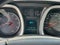 2010 Chevrolet Equinox LTZ