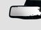 2010 Chevrolet Equinox LTZ