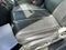 2010 Chevrolet Equinox LTZ