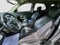 2010 Chevrolet Equinox LTZ