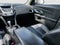 2010 Chevrolet Equinox LTZ