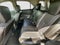 2010 Chevrolet Equinox LTZ