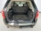 2010 Chevrolet Equinox LTZ