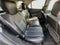 2010 Chevrolet Equinox LTZ