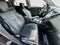 2010 Chevrolet Equinox LTZ