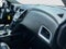 2010 Chevrolet Equinox LTZ