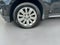 2010 Chevrolet Equinox LTZ