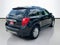 2010 Chevrolet Equinox LTZ