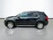 2010 Chevrolet Equinox LTZ