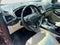 2017 Ford Edge Titanium PANO ROOF