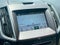 2017 Ford Edge Titanium PANO ROOF