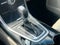 2017 Ford Edge Titanium PANO ROOF