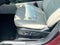 2017 Ford Edge Titanium PANO ROOF