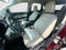 2017 Ford Edge Titanium PANO ROOF