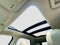 2017 Ford Edge Titanium PANO ROOF