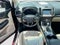 2017 Ford Edge Titanium PANO ROOF