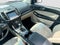 2017 Ford Edge Titanium PANO ROOF