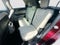 2017 Ford Edge Titanium PANO ROOF