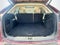 2017 Ford Edge Titanium PANO ROOF