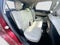 2017 Ford Edge Titanium PANO ROOF