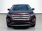 2017 Ford Edge Titanium PANO ROOF