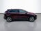 2017 Ford Edge Titanium PANO ROOF