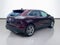 2017 Ford Edge Titanium PANO ROOF
