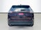 2017 Ford Edge Titanium PANO ROOF