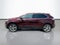2017 Ford Edge Titanium PANO ROOF