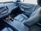 2014 Chevrolet Impala LTZ 2LZ