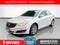 2014 Buick Regal Turbo/e-Assist Premium I