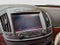 2014 Buick Regal Turbo/e-Assist Premium I