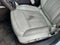 2014 Buick Regal Turbo/e-Assist Premium I