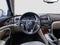 2014 Buick Regal Turbo/e-Assist Premium I