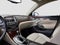 2014 Buick Regal Turbo/e-Assist Premium I