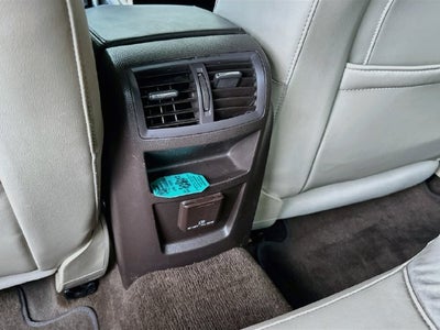 2014 Buick Regal Turbo/e-Assist Premium I