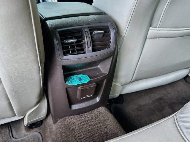2014 Buick Regal Turbo/e-Assist Premium I
