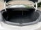 2014 Buick Regal Turbo/e-Assist Premium I