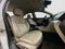 2014 Buick Regal Turbo/e-Assist Premium I