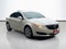2014 Buick Regal Turbo/e-Assist Premium I