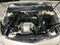 2014 Buick Regal Turbo/e-Assist Premium I