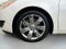 2014 Buick Regal Turbo/e-Assist Premium I