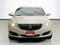 2014 Buick Regal Turbo/e-Assist Premium I